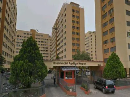 Apartamento à venda em Jardim Jalisco